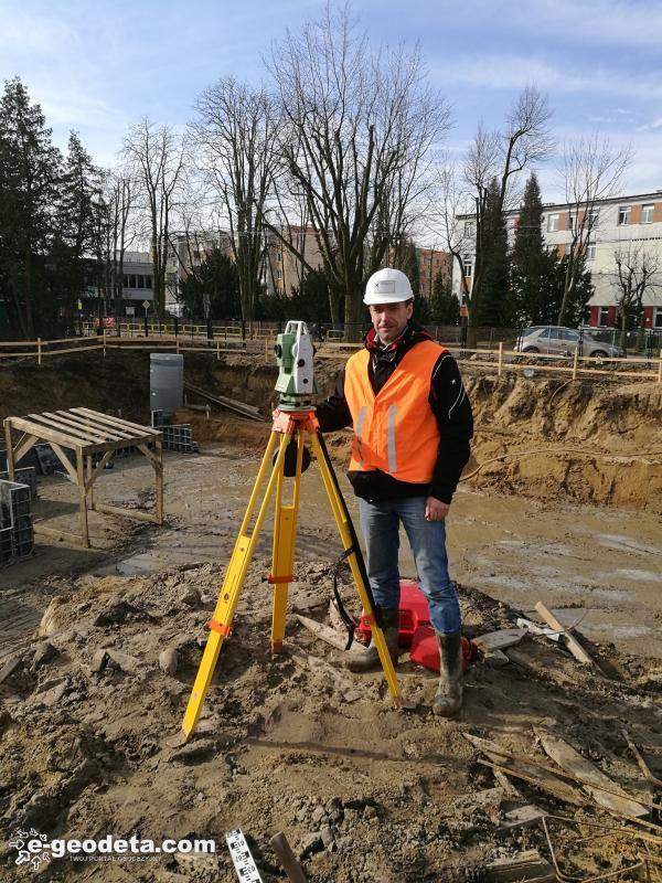 badania geologiczne, geologia, geotechnika, hydrogeologia, studnie