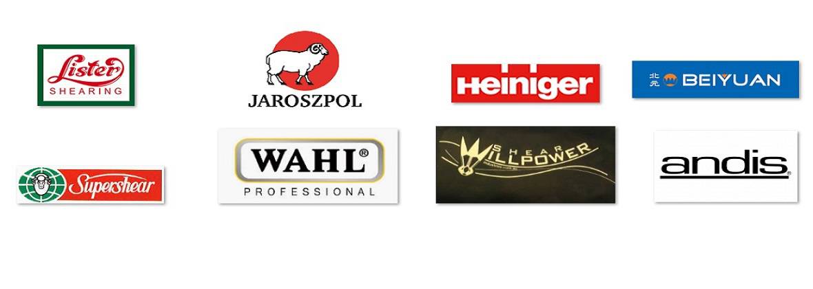 Jaroszpol FUH Jarosz Krystian