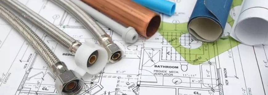 Bellatrix Sp. z o. o.