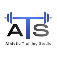 Trener personalny - Ats Bartłomiej Nowak - Ośrodki i kluby sportowo-rekreacyjne