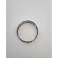 Kr-Bud akcesoria do gilotyn