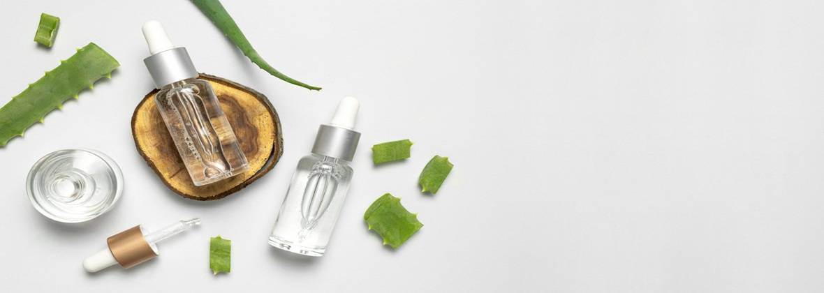 PW Magdalena Bartkowiak Avon