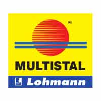 Multistal & Lohmann Sp. z o.o. Hurtownie Stali Jakościowych. Oddział Katowice - Stal i wyroby stalowe