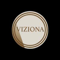 Viziona - Biura projektowe