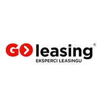 Wrona Sławomir Wrona - Leasing