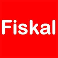Fiskal Joanna Sawicka-Bullmann - logo