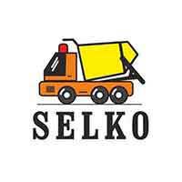 Selko Wywóz Odpadów Sp. z o.o. - logo