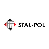 Stal-Pol - logo