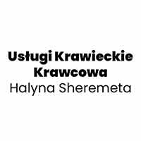 Usługi Krawieckie Krawcowa Halyna Sheremeta, Gorzów Wielkopolski
