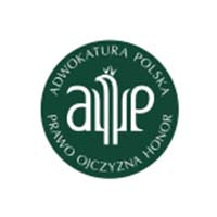 Sylwia Lisowska - logo