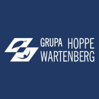 Zu Hoppe-Wartenberg Prestiż Sebastian Hoppe-Wartenberg - logo