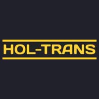 Tomasz Kryński Usługi Transportowo-Holownicze - logo