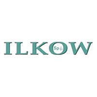 Przemysław Ilków-Gołąb i Spółka Ilkow Spółka jawna - logo