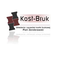 Kost-Bruk Brukarstwo - logo