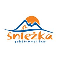 Śnieżka Agnieszka Machnicka-Śnieżek - logo