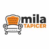 P.P.H.U MILA SEBASTIAN SZMUC - logo
