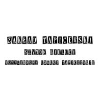 Zakład Tapicerski Szymon Bielucy - logo