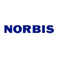 Norbis Przewozy Pasażerskie - logo