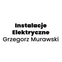 Instalacje Elektryczne Grzegorz Murawski, Żagań