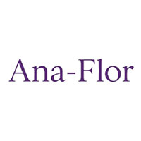 Ana-Flor Anna Puchowska - logo