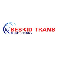 Beskid-Trans Biuro Turystyczno-Przewozowe Bigos Czesław - logo