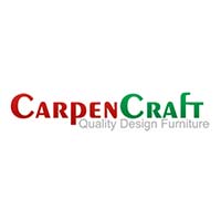 Carpencraft Sp. z o.o. - logo