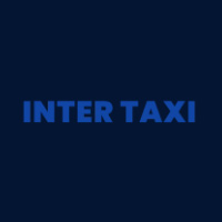 Stanisław Wiśniewski Inter Taxi - logo