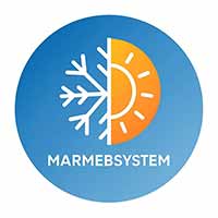 Marmebsystem Sp. z o.o. - logo