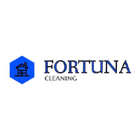 Fort-Clean Sp. z o.o. - logo