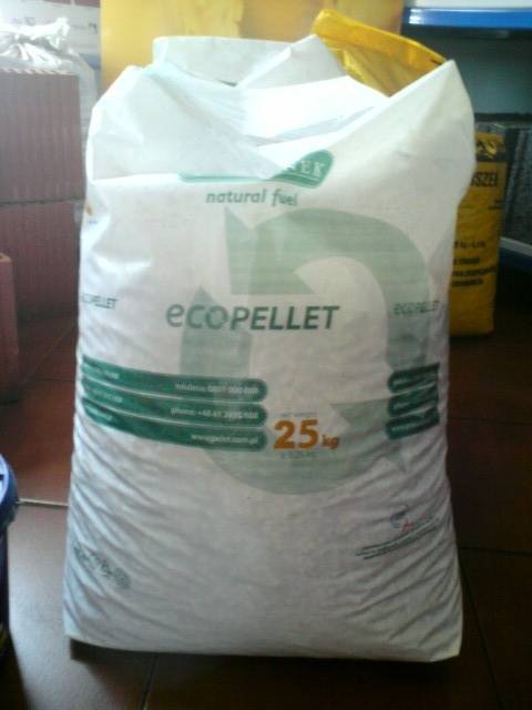 opał, ekogroszek, eko-groszek, pellet, miał węglowy, orzech, brykiet, skład opału, kamień ozdobny opał, ekogroszek, eko-groszek, pellet, miał węglowy, orzech, brykiet, skład opału, kamień ozdobny