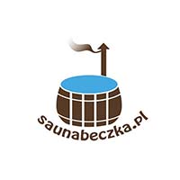 Best Justyna Ślązak - Budowa i wyposażenie saun