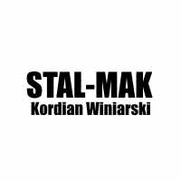 Stal-Mak Kordian Winiarski - Złom i surowce wtórne