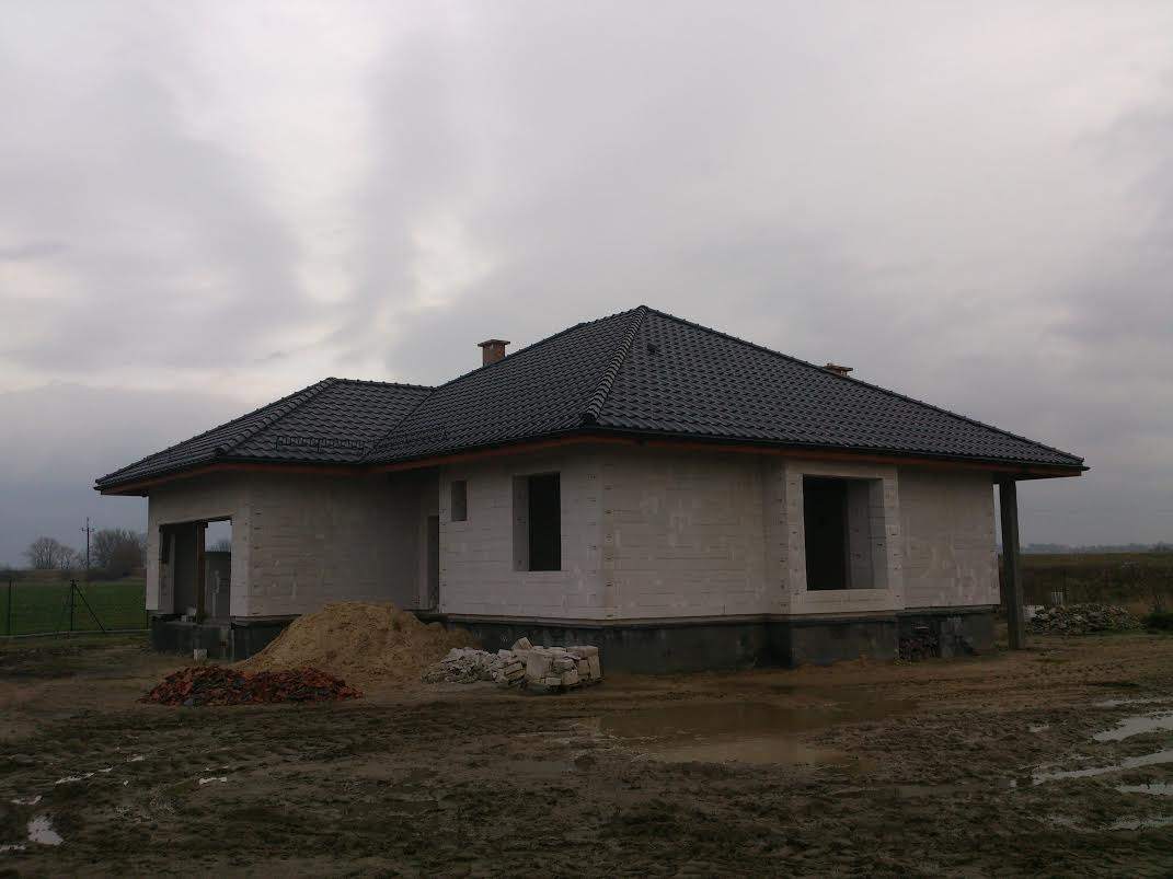 firma naprawiająca dachy, obróbki kominów, konstrukcje dachowe, obróbki blacharskie, więźby dachowe