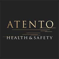 Atento Anna Kuźniar-Pindral - Pomiary, konsultacje i badania BHP