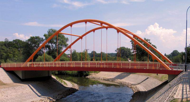 inwestycje budowlane