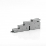 badania ndt, badania nieniszczące, badania defektoskopowe, badania ultradźwiękowe