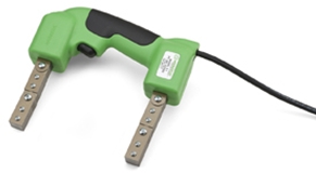 badania penetracyjne