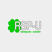 RSP-U Producent Mocowań dla Górnictwa - Maszyny i sprzęt górniczy