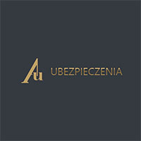 Ubezpieczenia Marianna Macherska-Słyk - Ubezpieczenia