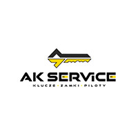 Ak Service Auto Klucze Adam Kreft - Firmy handlowo-usługowe