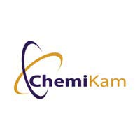 Chemi Kam Sp. z o.o. - Produkcja środków chemicznych