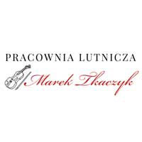 Marek Tkaczyk Lutnictwo- Budowa, Korekta, Sprzedaż Instrumentów Smyczkowych - Instrumenty i sklepy muzyczne
