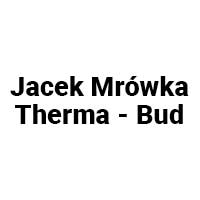 Therma-Bud Jacek Mrówka, Kamienica