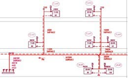 instalacje chłodnicze