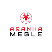 Aranha Meble Michał Pająk - Meble na zamówienie