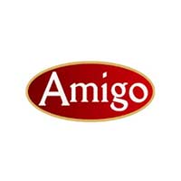 Amigo Sławomir Znamiec - Producenci mięsa, wędlin i drobiu