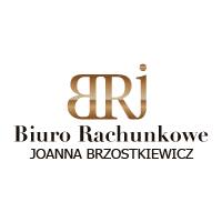 Joanna Brzostkiewicz Biuro Rachunkowe - Biura rachunkowe