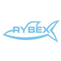 Rybex Sklep Rybny Owoce Morza Przetwory Rybne - Przetwórstwo rybne