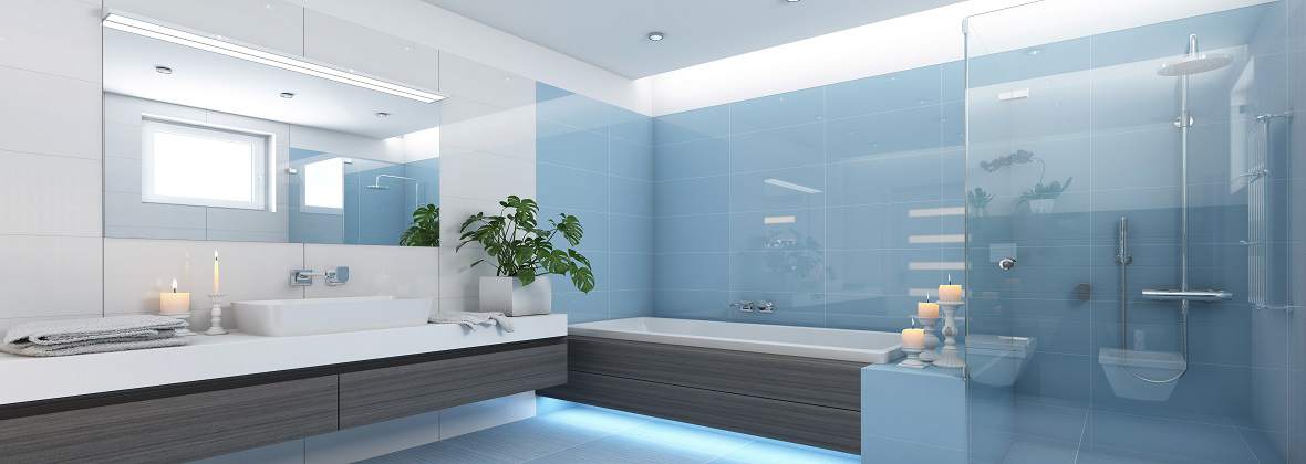 Art&Glass Marek Kopyciński