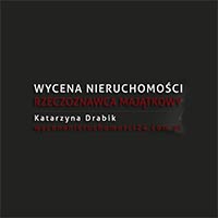 Wycena Nieruchomości – Katarzyna Drabik - Nieruchomości